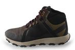 Timberland Hoge sneakers in maat 43 Bruin | 5% extra korting, Kleding | Heren, Schoenen, Bruin, Verzenden, Timberland, Zo goed als nieuw