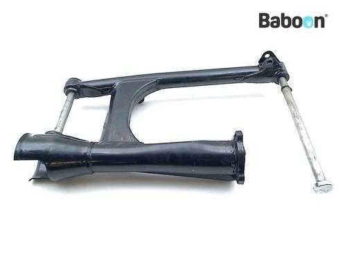 Achterbrug Suzuki VS 800 Intruder 1992-1997 (VS800 VS800GL), Motoren, Onderdelen | Suzuki, Gebruikt, Verzenden