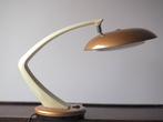Fase - Luis Perez de la Oliva - Lampe de table - Boomerang