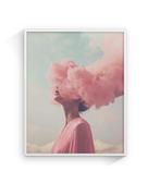Jorge Omeñaca - Nathalie Clouds