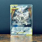 Pokémon Card - Arceus, Palkia & Dialga 002 - Pokémon, Nieuw