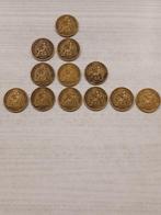 . Chambres de Commerce de France Industrie (Zonder