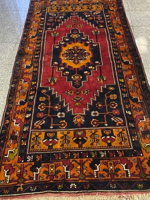 Kazak - Tapijt - 220 cm - 118 cm, Maison & Meubles, Ameublement | Tapis & Moquettes