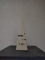 Lorenzo Fa - EDIZIONE LIMITATA 3/12 , ASCENT, Obelisk,