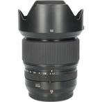 Tweedehands Fujifilm GF 55mm f/1.7 R WR CM 6006, Ophalen of Verzenden, Overige typen