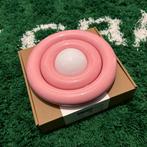 IKEA - Gustaf Westman - Tafellamp - Plastic - Strala