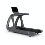 GYMFIT LOOPBAND | STAMINA-LINE, Sport en Fitness, Ophalen of Verzenden, Nieuw, Overige typen