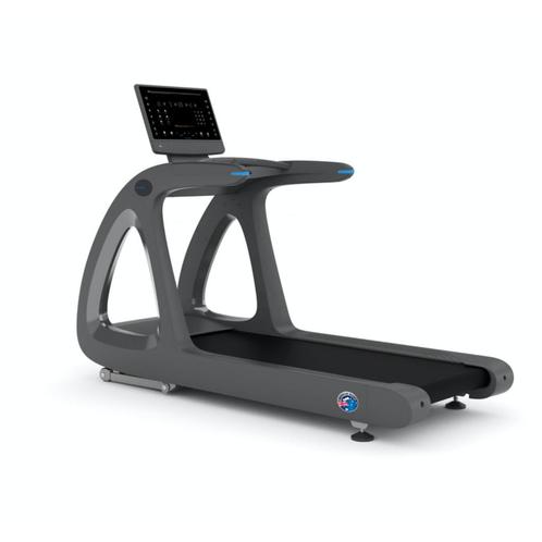 GYMFIT LOOPBAND | STAMINA-LINE, Sport en Fitness, Fitnessmaterialen, Overige typen, Ophalen of Verzenden