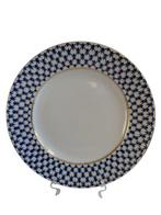 Lomonosov Imperial Porcelain Factory - A.Yatskevich -, Antiek en Kunst