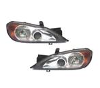 Phares Pour Nissan Primera P12 99-02, Auto-onderdelen, Verzenden, Nieuw