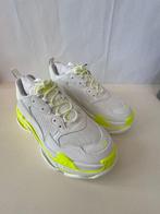 Balenciaga - Triple S - Baskets montantes - Taille : EU 43 -, Kleding | Heren, Schoenen, Nieuw