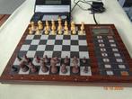 Schaakspel