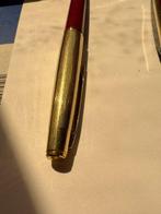 Pilot - Custom - Zonder Minimumprijs - Vulpen, Nieuw