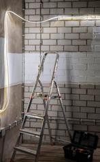 Lumière En Guirlande Led Robuste 5M 380Lm Ip65 4000K -, Bricolage & Construction, Verzenden