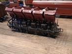 Märklin H0 - Model treinwagon (13) - DB, Hobby en Vrije tijd, Nieuw