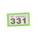 King & Country - World War II - Eight Army - Figuur - EA033, Nieuw