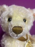 Steiff: Museums teddybeer 2000 - Ours en peluche - 1990-2000, Antiquités & Art