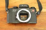 Leica R-E (Read Please) Appareil photo reflex mono-objectif
