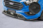 Cupspoiler voor Ford Tourneo Custom CSL718-M, Verzenden, Nieuw