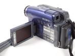 Sony DCR-DVD91E DVD