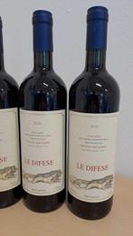 2020 x2, 2021 x2 & 2022 X2 Tenuta San Guido, Le Difese -, Nieuw