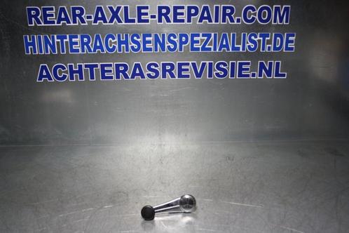 Raamslinger Opel Ascona, Opel Manta. (Interieur), Auto-onderdelen, Interieur en Bekleding, Gebruikt, Opel, Verzenden
