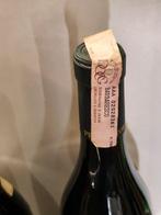 1986 Produttori del Barbaresco - Barbaresco - 2 Flessen, Verzamelen, Nieuw