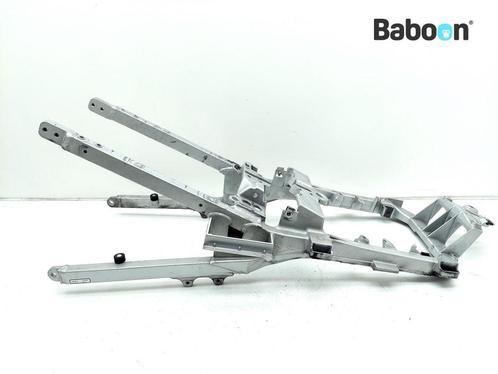 Achterframe Yamaha FJR 1300 2006-2012 (FJR1300), Motoren, Onderdelen | Yamaha, Gebruikt, Verzenden