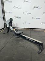 Concept2 Indoor Rower Model C | Roeier | Roeitrainer |, Sport en Fitness, Verzenden, Nieuw