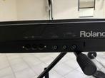 Roland - E-35 - - Clavier - 1992, Musique & Instruments