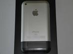 Apple 2G First Generation (BRAND NEW, FACTORY SEALED,, Nieuw