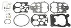 Rochester rebuild kit M4MC, CA, E, Auto-onderdelen, Ophalen of Verzenden, Nieuw