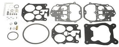 Rochester rebuild kit M4MC, CA, E, Autos : Pièces & Accessoires, Climatisation & Chauffage, Enlèvement ou Envoi