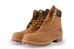 Timberland Boots in maat 43½ Geel | 5% extra korting, Kleding | Heren, Schoenen, Overige kleuren, Verzenden, Timberland, Boots
