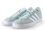 Adidas Sneakers in maat 36 Overig | 5% extra korting, Kleding | Dames, Schoenen, Overige kleuren, Zo goed als nieuw, Sneakers