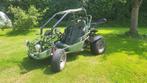 Kinroad Sahara 250 Buggy 48-XZ-ZF, Kinderen en Baby's, Buggy's, Nieuw