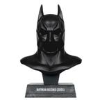 Batman Begins DC Direct Mini Replica 1/3 Batman Cowl 19 cm, Ophalen of Verzenden, Nieuw