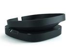 Veiling - Vogels 4113 Tafelstandaard voor SONOS PLAY:1 en P, Audio, Tv en Foto, Televisiebeugels, Nieuw
