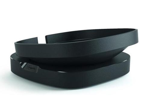 Veiling - Vogels 4113 Tafelstandaard voor SONOS PLAY:1 en P, Audio, Tv en Foto, Televisiebeugels