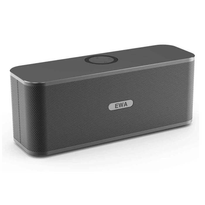 W300 Draadloze Speaker - Luidspreker Wireless Bluetooth 5.0, Audio, Tv en Foto, Luidsprekerboxen, Nieuw, Verzenden