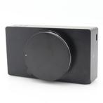 Sigma BF body | Tweedehands, Verzenden