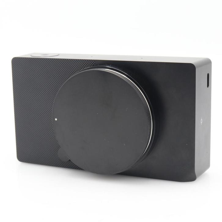 Sigma BF body | Tweedehands, Audio, Tv en Foto, Fotocamera's Digitaal, Zo goed als nieuw, Verzenden