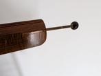 Fratelli Reguitti - Dressboy - Hout