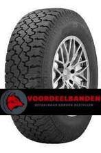 Orium Road Terrain 225/75 R16 108S XL, Verzenden, Band(en)