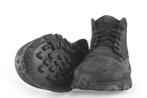 Timberland Sneakers in maat 45½ Zwart | 5% extra korting, Kleding | Heren, Schoenen, Verzenden, Zo goed als nieuw, Sneakers, Timberland