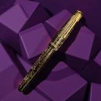 Parker - Vacumatic - Zonder Minimumprijs - Vulpen, Nieuw