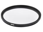 Veiling - Hama UV-filter 390 43mm, Audio, Tv en Foto, Foto | Lenzen en Objectieven, Nieuw