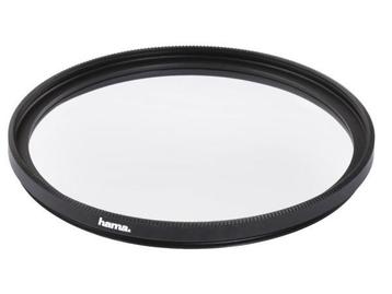 Veiling - Hama UV-filter 390 43mm beschikbaar voor biedingen