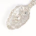 Gebrüder Dingeldein - Sierlepel - Lepel - .925 zilver