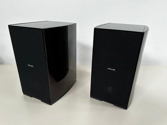 Philips - MCD908 Luidsprekerset, Audio, Tv en Foto, Radio's